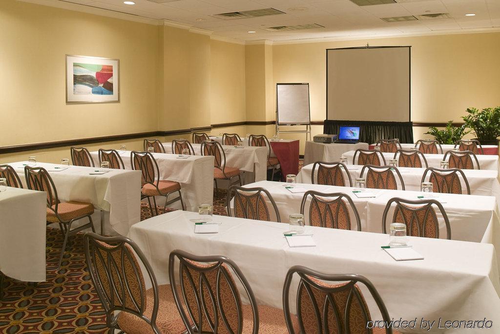 The Stamford Hotel Facilități foto